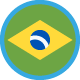 Português do Brasil